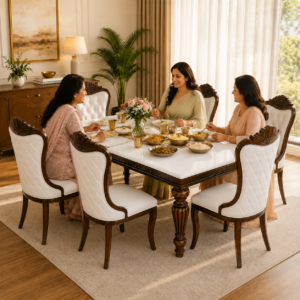Dining Tables
