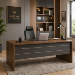Office furniture