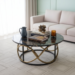 Centre tables
