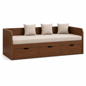 Diwan cum Beds