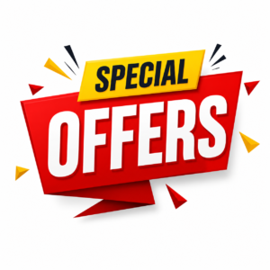 Offers