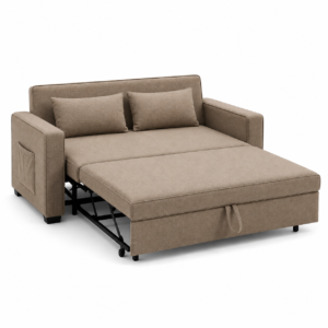 Sofa Cum Beds
