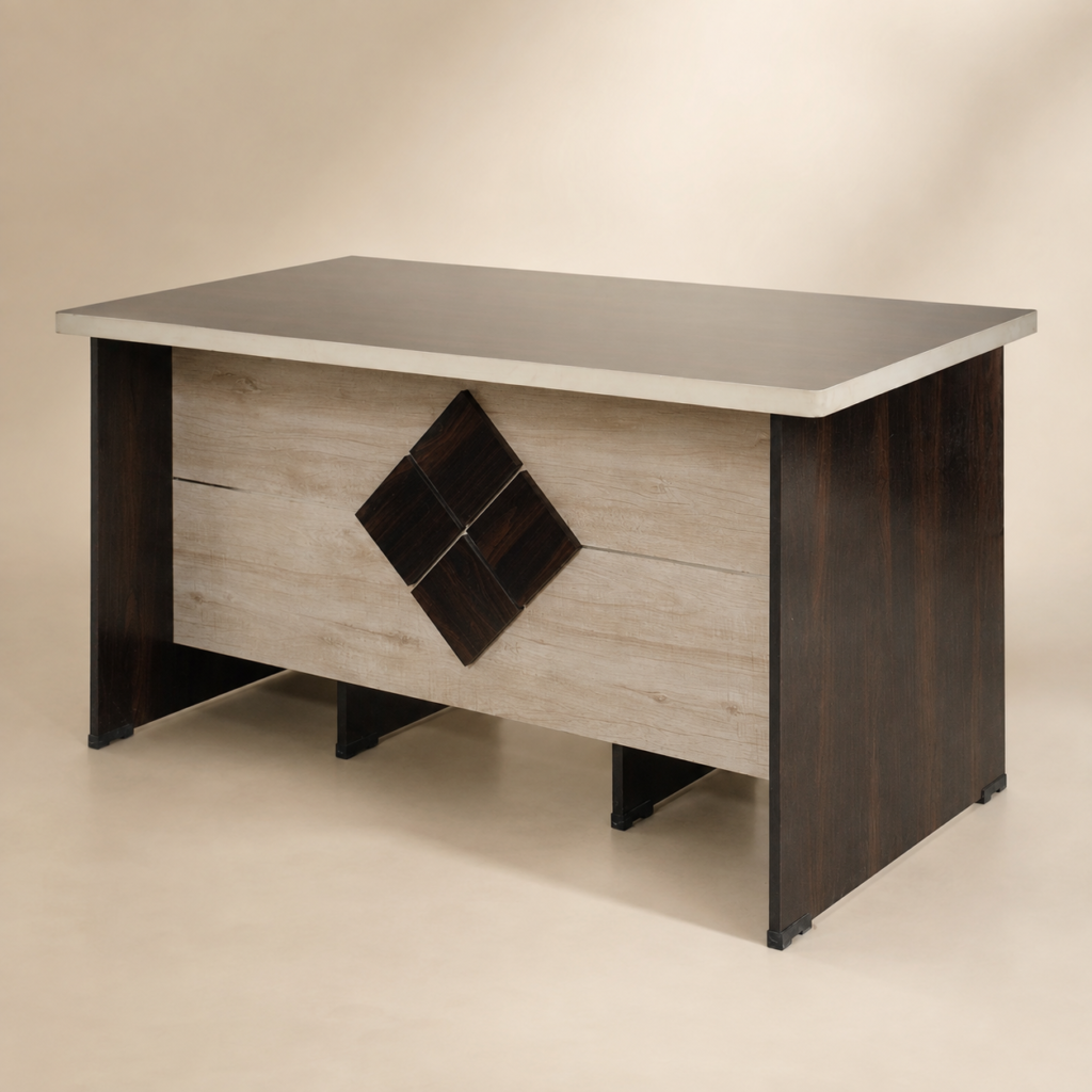 5x2.5 Office Table