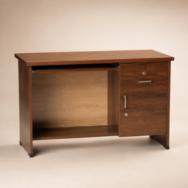 4x2 Office Table