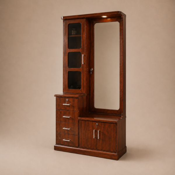3ft Dressing Table