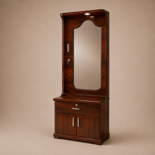2ft Dressing Table